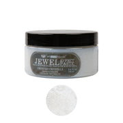 Finnabair Jewel Effect Paste " Crushed Crystal"